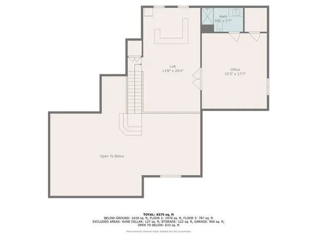 $1,175,000 | 12204 Catalina Street, Leawood, KS 66209