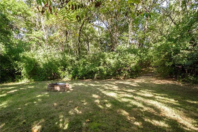 $1,175,000 | 12204 Catalina Street, Leawood, KS 66209