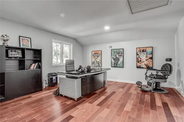 $1,175,000 | 12204 Catalina Street, Leawood, KS 66209