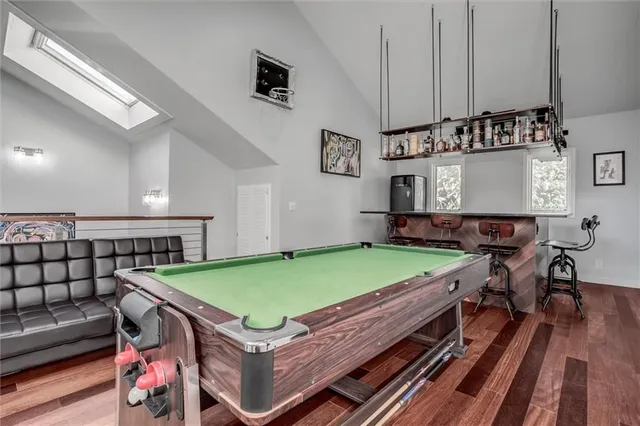 $1,175,000 | 12204 Catalina Street, Leawood, KS 66209