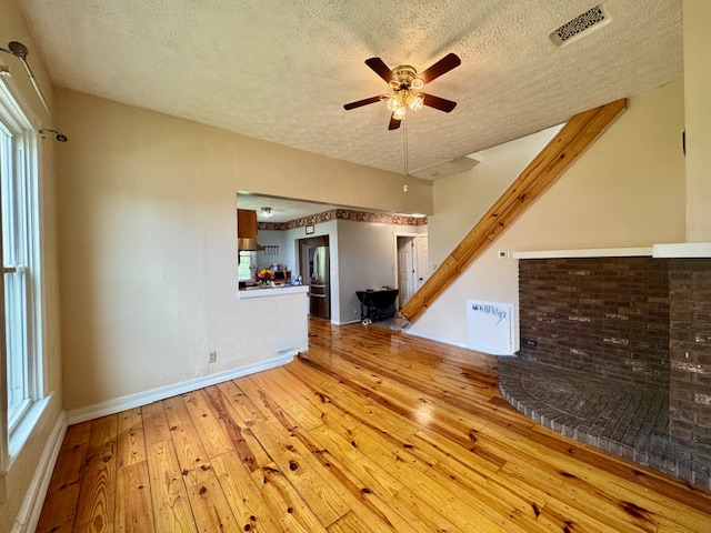 314 Raffensperger Avenue Springfield, OH 45505 - Photo 7 of 70