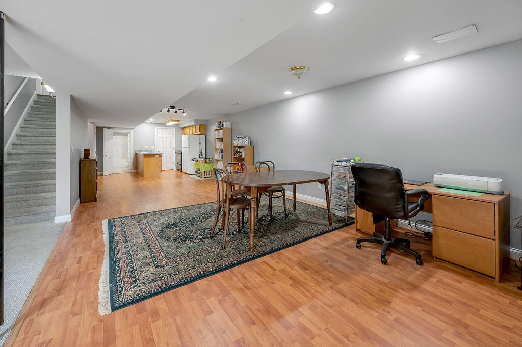 129 Squires Pointe Road Paris, KY 40361 - Photo 114 of 145 TDB_7230