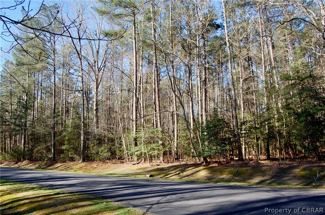 85 Eagles Trace Lancaster, VA 22503 - Photo 13 of 13