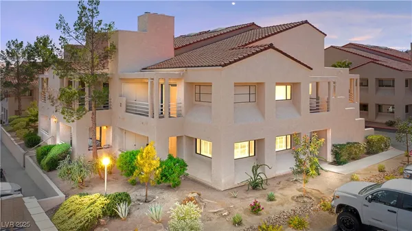 $274,000 | 3819 Desert Marina Drive, Unit 205, Laughlin, NV 89029