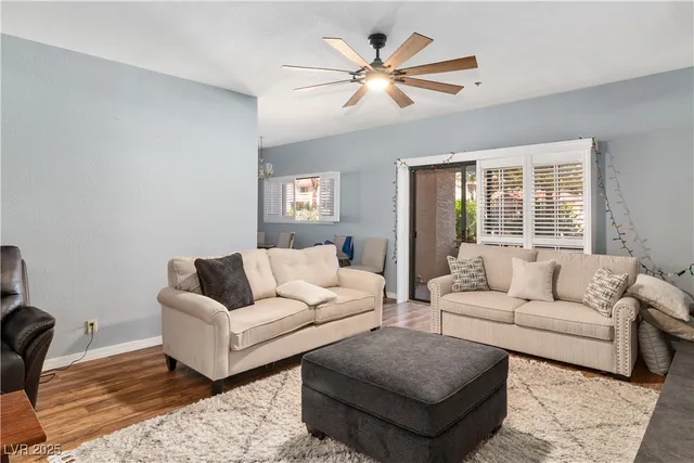 $299,000 | 3819 Desert Marina Drive, Unit 205, Laughlin, NV 89029