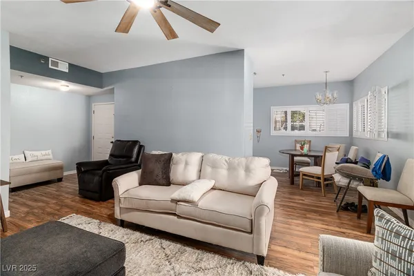 $274,000 | 3819 Desert Marina Drive, Unit 205, Laughlin, NV 89029