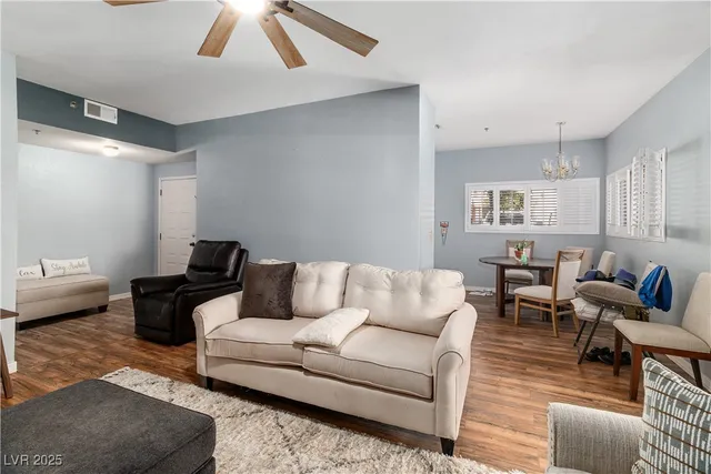 $299,000 | 3819 Desert Marina Drive, Unit 205, Laughlin, NV 89029