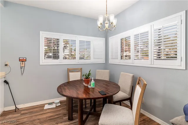 $299,000 | 3819 Desert Marina Drive, Unit 205, Laughlin, NV 89029