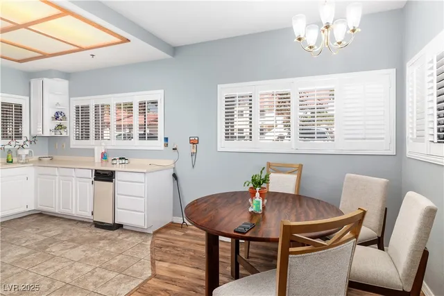 $299,000 | 3819 Desert Marina Drive, Unit 205, Laughlin, NV 89029