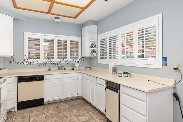 $274,000 | 3819 Desert Marina Drive, Unit 205, Laughlin, NV 89029