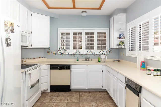 $299,000 | 3819 Desert Marina Drive, Unit 205, Laughlin, NV 89029