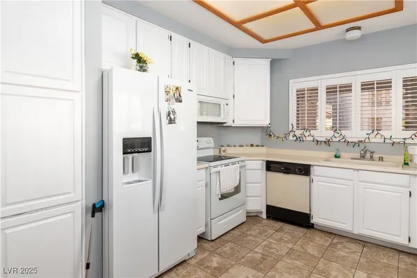 $274,000 | 3819 Desert Marina Drive, Unit 205, Laughlin, NV 89029