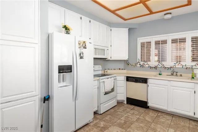 $299,000 | 3819 Desert Marina Drive, Unit 205, Laughlin, NV 89029