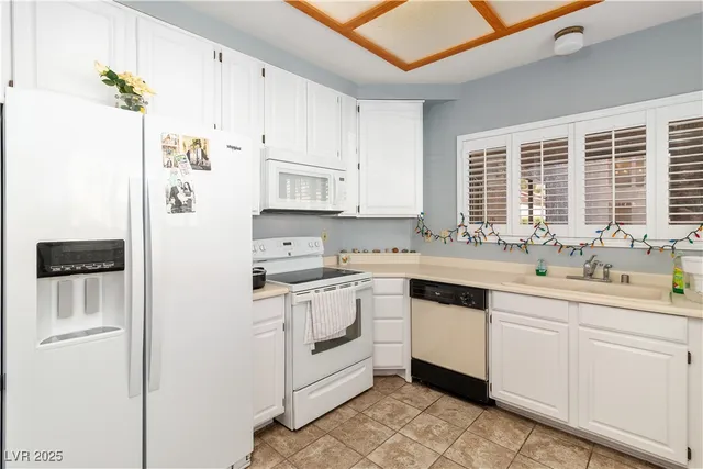 $299,000 | 3819 Desert Marina Drive, Unit 205, Laughlin, NV 89029