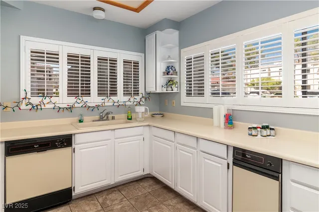 $299,000 | 3819 Desert Marina Drive, Unit 205, Laughlin, NV 89029