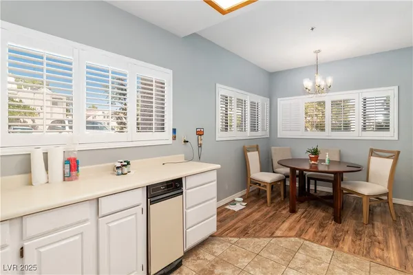 $274,000 | 3819 Desert Marina Drive, Unit 205, Laughlin, NV 89029