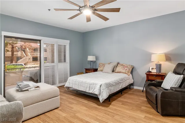 $299,000 | 3819 Desert Marina Drive, Unit 205, Laughlin, NV 89029