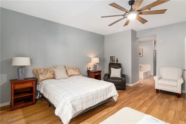 $299,000 | 3819 Desert Marina Drive, Unit 205, Laughlin, NV 89029