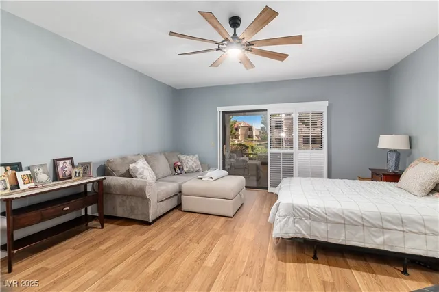 $299,000 | 3819 Desert Marina Drive, Unit 205, Laughlin, NV 89029