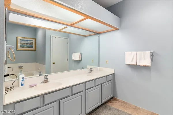 $274,000 | 3819 Desert Marina Drive, Unit 205, Laughlin, NV 89029