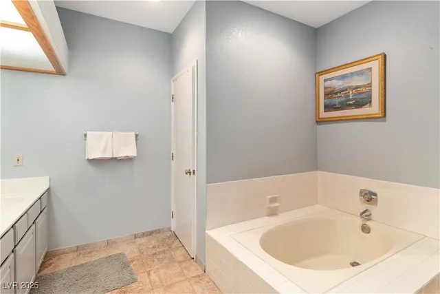 $299,000 | 3819 Desert Marina Drive, Unit 205, Laughlin, NV 89029