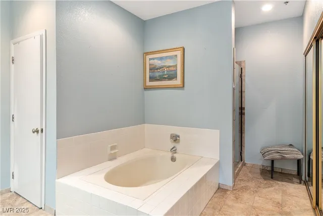 $299,000 | 3819 Desert Marina Drive, Unit 205, Laughlin, NV 89029