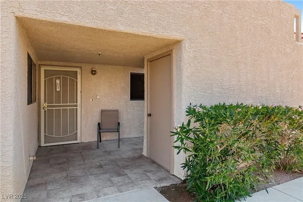 $274,000 | 3819 Desert Marina Drive, Unit 205, Laughlin, NV 89029