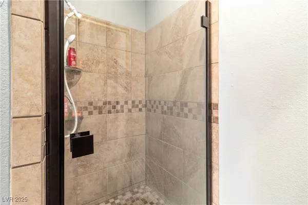 $274,000 | 3819 Desert Marina Drive, Unit 205, Laughlin, NV 89029