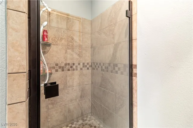 $299,000 | 3819 Desert Marina Drive, Unit 205, Laughlin, NV 89029