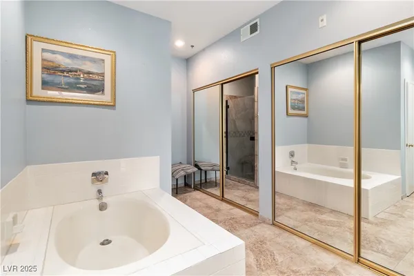 $274,000 | 3819 Desert Marina Drive, Unit 205, Laughlin, NV 89029