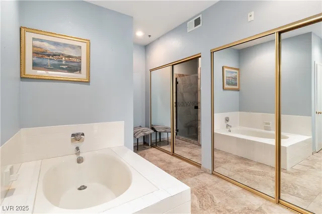 $299,000 | 3819 Desert Marina Drive, Unit 205, Laughlin, NV 89029