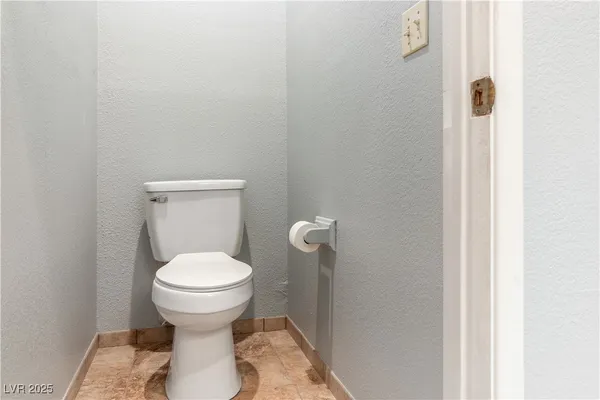 $274,000 | 3819 Desert Marina Drive, Unit 205, Laughlin, NV 89029