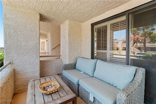 $274,000 | 3819 Desert Marina Drive, Unit 205, Laughlin, NV 89029