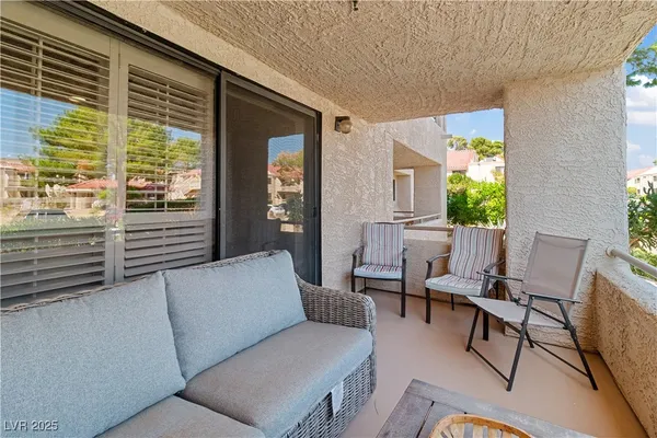 $274,000 | 3819 Desert Marina Drive, Unit 205, Laughlin, NV 89029