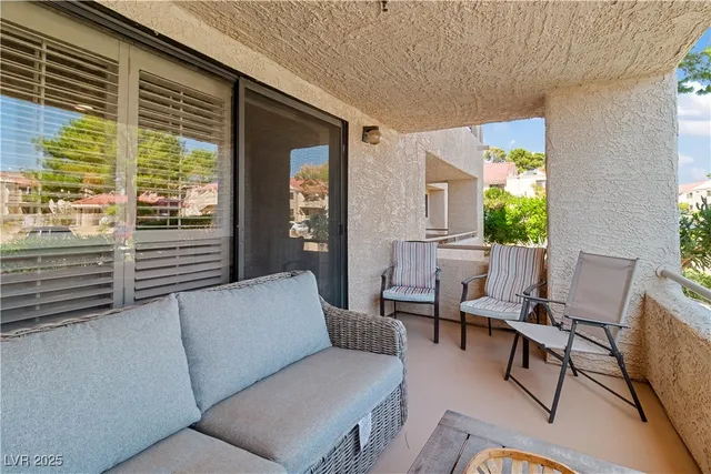$299,000 | 3819 Desert Marina Drive, Unit 205, Laughlin, NV 89029