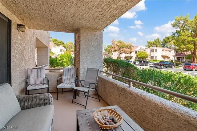 $299,000 | 3819 Desert Marina Drive, Unit 205, Laughlin, NV 89029