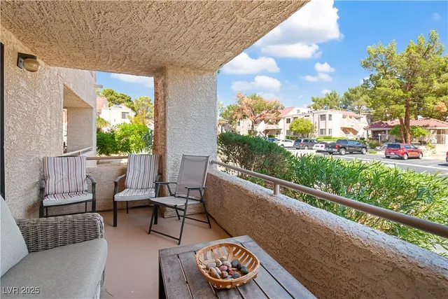 $299,000 | 3819 Desert Marina Drive, Unit 205, Laughlin, NV 89029