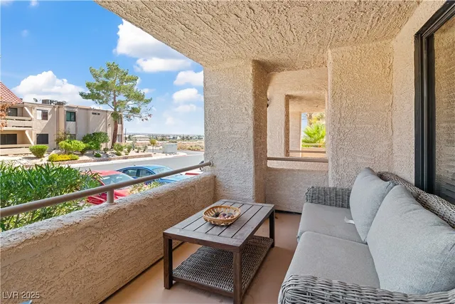 $299,000 | 3819 Desert Marina Drive, Unit 205, Laughlin, NV 89029