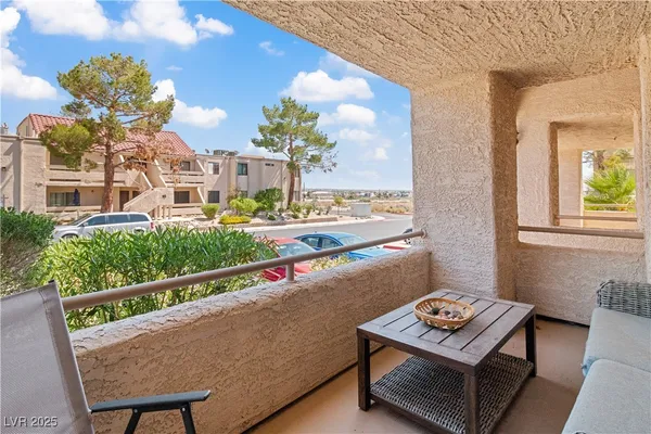 $274,000 | 3819 Desert Marina Drive, Unit 205, Laughlin, NV 89029