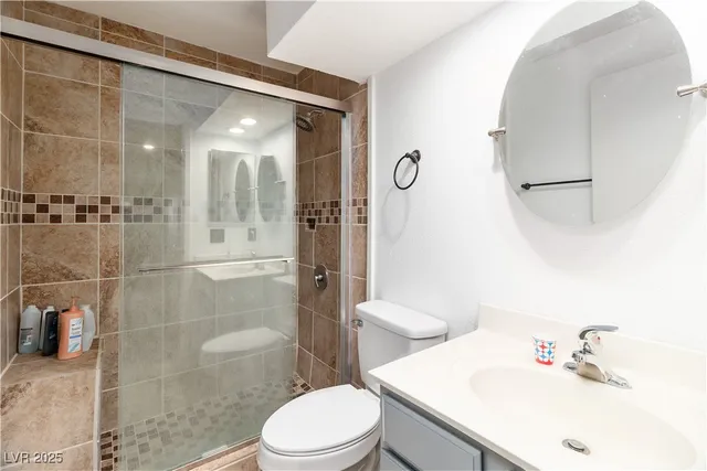 $299,000 | 3819 Desert Marina Drive, Unit 205, Laughlin, NV 89029