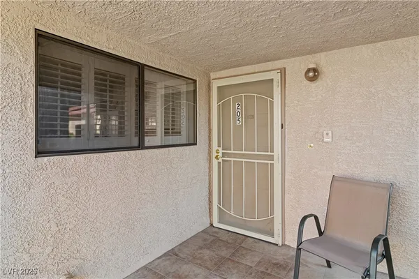 $274,000 | 3819 Desert Marina Drive, Unit 205, Laughlin, NV 89029