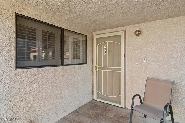 $299,000 | 3819 Desert Marina Drive, Unit 205, Laughlin, NV 89029