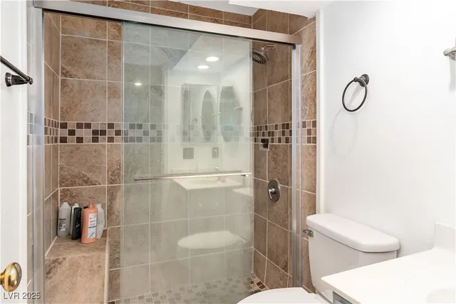 $299,000 | 3819 Desert Marina Drive, Unit 205, Laughlin, NV 89029