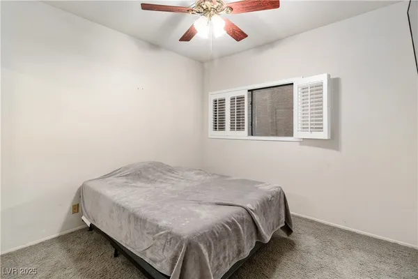 $274,000 | 3819 Desert Marina Drive, Unit 205, Laughlin, NV 89029