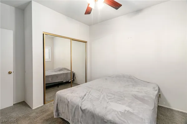 $274,000 | 3819 Desert Marina Drive, Unit 205, Laughlin, NV 89029