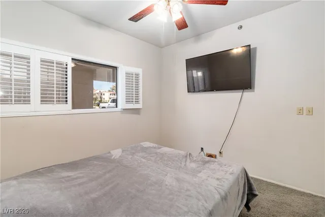 $299,000 | 3819 Desert Marina Drive, Unit 205, Laughlin, NV 89029