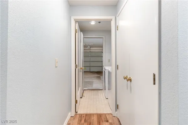 $274,000 | 3819 Desert Marina Drive, Unit 205, Laughlin, NV 89029