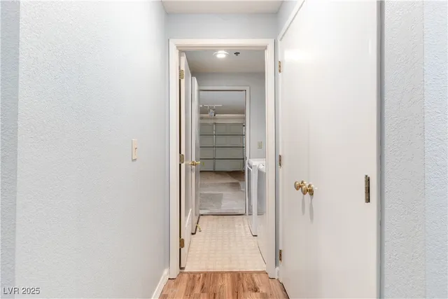 $299,000 | 3819 Desert Marina Drive, Unit 205, Laughlin, NV 89029