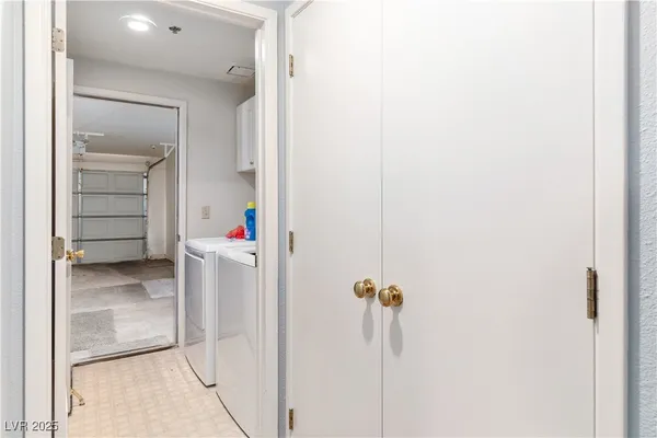 $274,000 | 3819 Desert Marina Drive, Unit 205, Laughlin, NV 89029