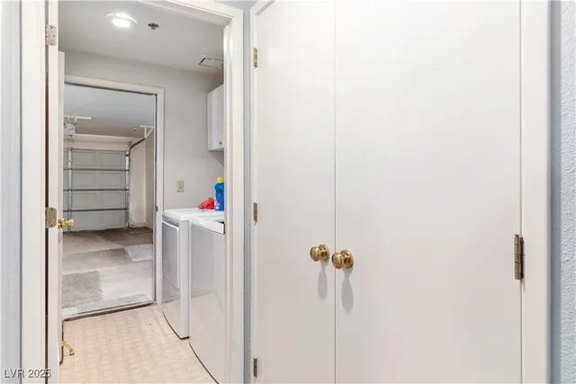 $299,000 | 3819 Desert Marina Drive, Unit 205, Laughlin, NV 89029